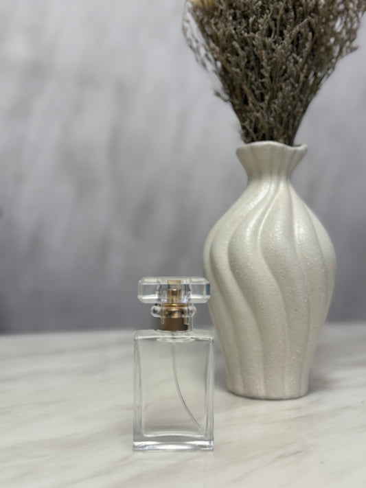 Baccarat Rouge 540 dupe perfume 30ml