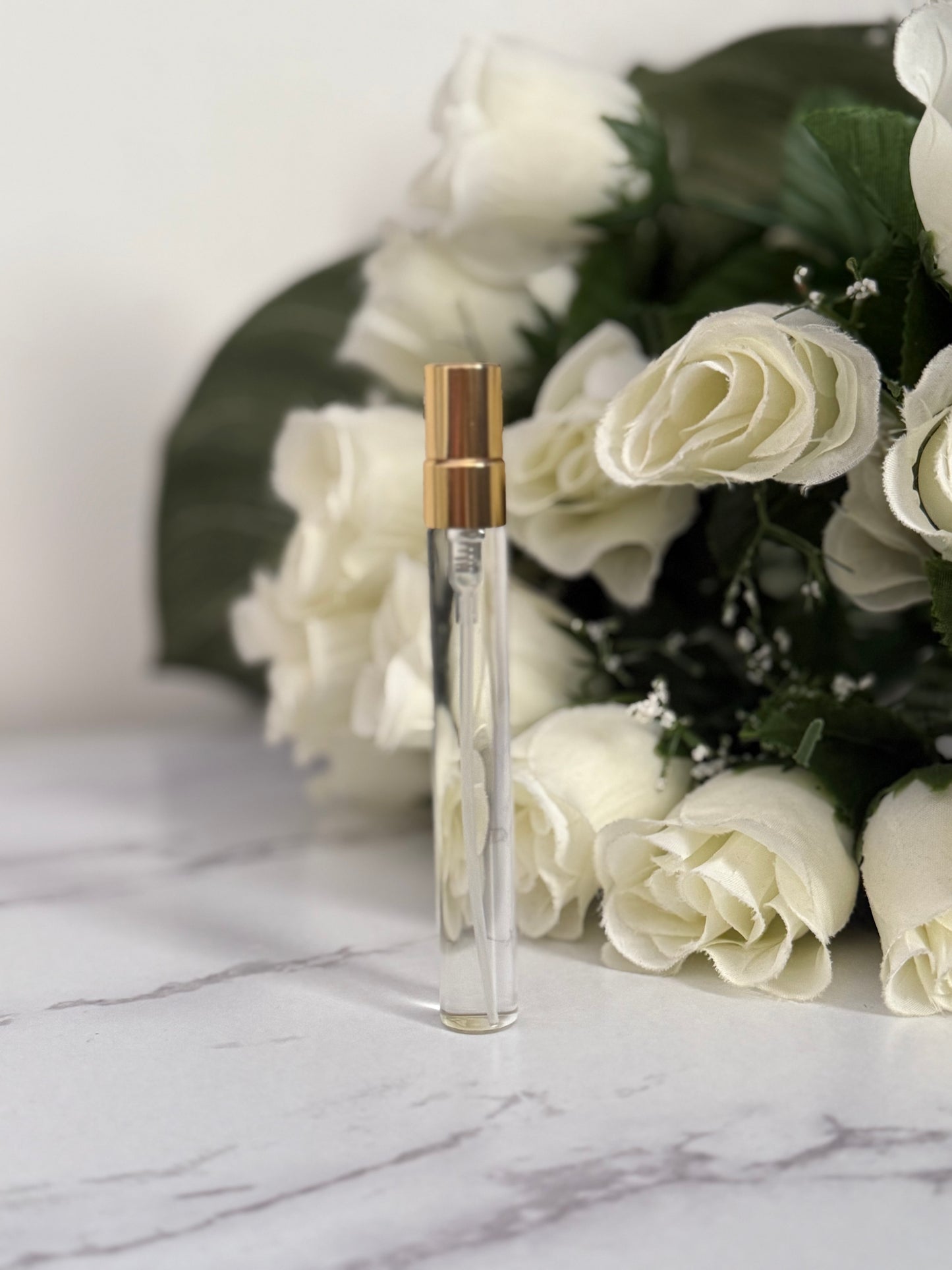 Rouge 540 dupe 10ml