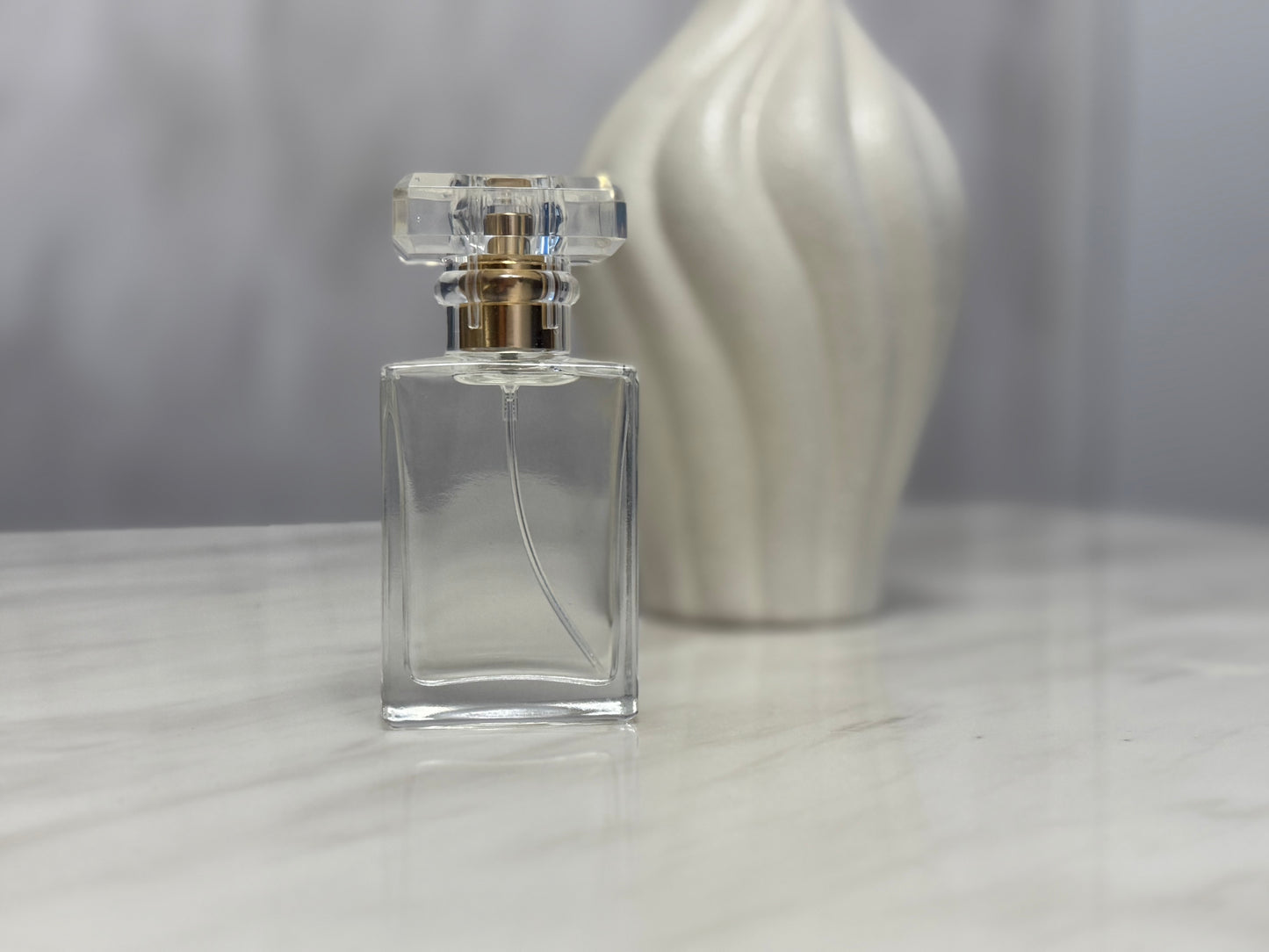 Baccarat Rouge 540 dupe perfume 30ml